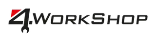 4Workshops