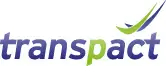 Transpact