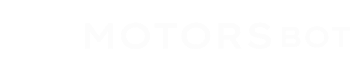 MotorsBot
