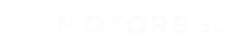 MotorsBot